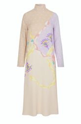 Nile Pastel (Udsolgt)