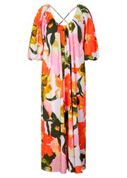 Summer Day Poppies (Vyprodáno)