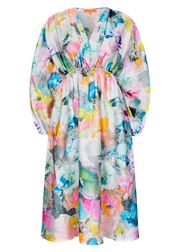 Liquified Orchid (Wyprzedane)