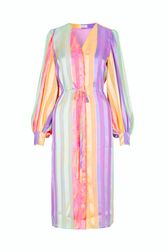 Altitude Stripes (Vypredané)