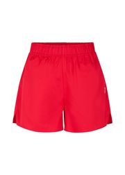 Fiery Red (Ausverkauft)