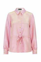 Pink Lamé (Esaurito)