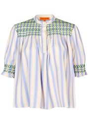 Pastel Stripes (Sold Out)