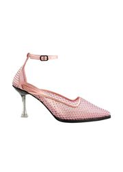 Rose Quartz (Esaurito)