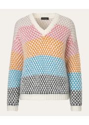 Multicolour (Slutsålt)