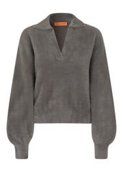 Taupe Grey (Vyprodáno)