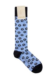 Black Daisy (Myyty loppuun)