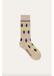 Fair Isle (Vypredané)