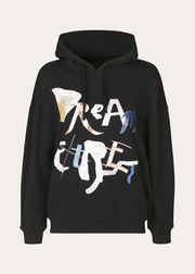 Dream Extreme (Sold Out)