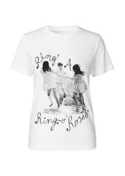 Ring A Rose (Sold Out)