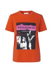 Movie Poster (Sold Out)