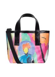 Your Freedom My Love (Uitverkocht)