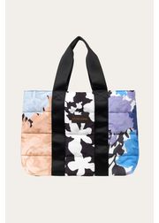 Floral Mix (Ausverkauft)