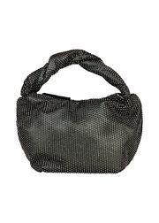 Crystals (Ausverkauft)