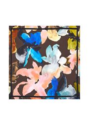 Aquarelle Garden (Vyprodáno)