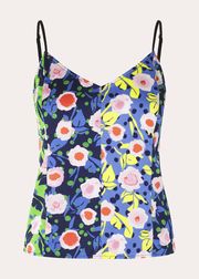 Flowermarket Mix (Sold Out)