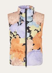 Floral Mix (Uitverkocht)