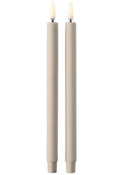 Sand - 2pcs (Sold Out)