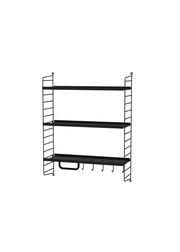 Black / Black (Sold Out)