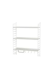 White / White (Sold Out)