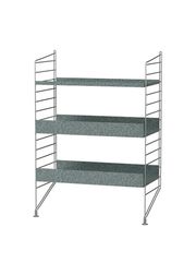 Galvanized / Galvanized (Vyprodáno)