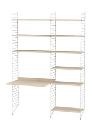 Ash / Grey (Wyprzedane)