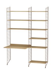 Oak / Brown (Wyprzedane)