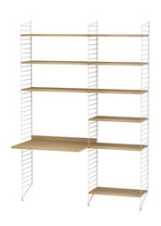 Oak / Grey (Wyprzedane)