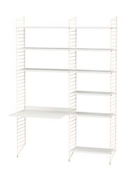 White / Beige (Wyprzedane)