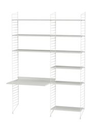 White / White (Wyprzedane)