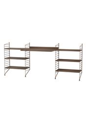 Walnut / Brown (Agotado)