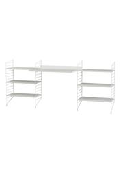 White / White (Agotado)