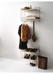 Entre - Beige (Sold Out)