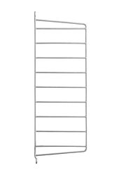 Galvanized (Slutsålt)