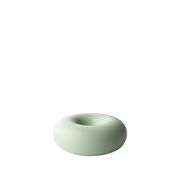 BOB CANDLE HOLDER, SMALL, MINT (Sold Out)