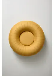 Ochre - Medium (Vypredané)