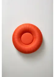 Red - Small (Vypredané)