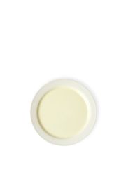 Ivory/Yellow (Udsolgt)