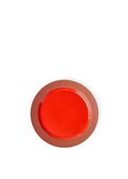 Terracotta/Red (Udsolgt)