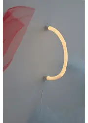 Warm White - 0,7 M (Udsolgt)