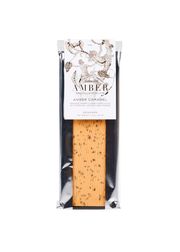 Amber Caramel (Ausverkauft)