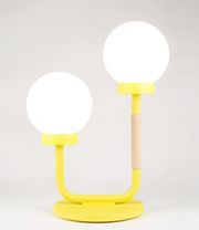 Yellow (Ausverkauft)