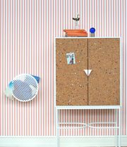 White - Small (Vendu)