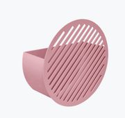 Pink - Large (Vendu)