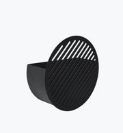 Black - Large (Vendu)