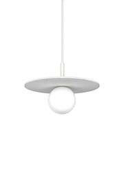 Candycotton White (Esaurito)