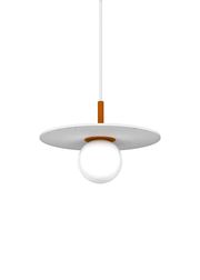 Zesty Orange (Esaurito)