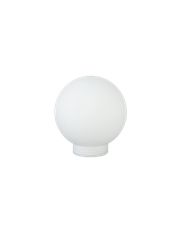 Glass Ø16 (Sold Out)