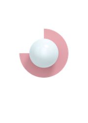 Bubblegum Pink (Myyty loppuun)