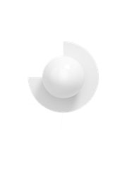 Cottoncandy White (Myyty loppuun)